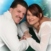 Deborah Devore's photo
