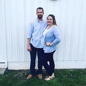Taylor Allen's photo