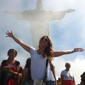 Francesca Jeri's photo