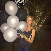 Julie Jorgenson's photo