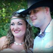 Tracy Lavigne-Morrison's photo