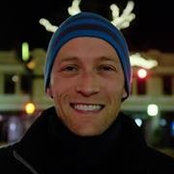 Kerrin Kramer's photo
