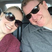 Natalie Weber's photo