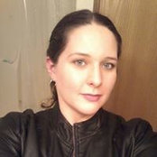 Amanda Canonica's photo
