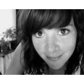 Amélie Côté's photo