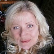 Jean Livesay's photo