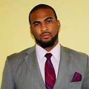 Jeremiah Glory's photo