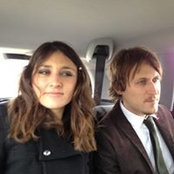 Nicole Brody's photo