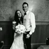 Alyssa Goff's photo