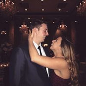 Taylor Martinson's photo