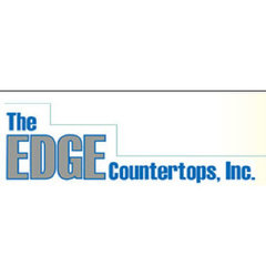 The Edge Countertops, Inc