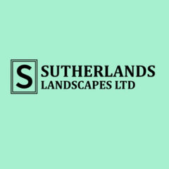 Sutherlands Landscapes Ltd