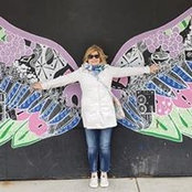 Elizabeth Scharphorn's photo