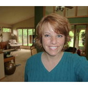 Becky Halvorson's photo