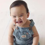 Joel Barthelemiez's photo