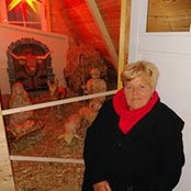 Foto von Elke Steinacker