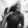 sofia_rodrigues8