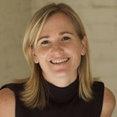 Robyn Falck Interiors Ltd's profile photo