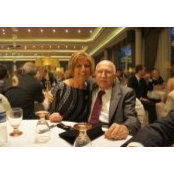 Foto de Halit Işbitiren
