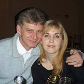 Алена Белякова's photo