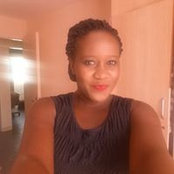 Lovina Manyara's photo