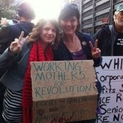 Kristina Chastain's photo