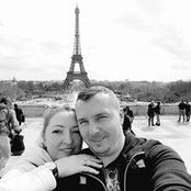 Ciobanu Celina's photo