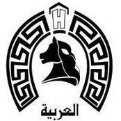 هيثم بن عمران's photo