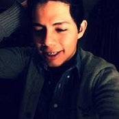 Kevin Lara's photo