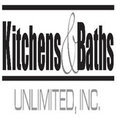 Kitchens & Baths Unlimited's profile photo