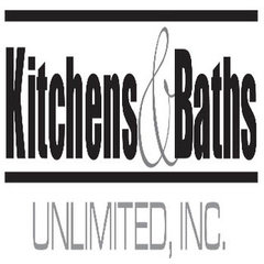 Kitchens & Baths Unlimited