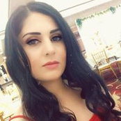 Salwa Markoss foto