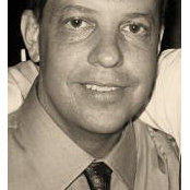 Kurt Howards billede