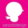Foto di profilo di ZANZOTTI DESIGN