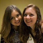 Lindsey Amanda's photo