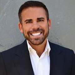 John Ierardi