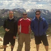 Jeremy Stout's photo