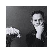 Ariel Gur-Arie's photo