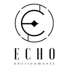 ECHO Environments LLC