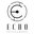 ECHO Environments LLC