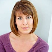 Julie Cardia's photo