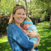 Foto di Katie Walsh