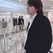 Вячеслав Кузнецов's photo