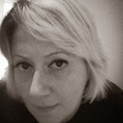 mena kaders foto