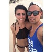 Krysta Marie's photo