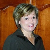 Kim Huff Johnson's photo