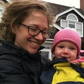 Sarah Szurpicki's photo