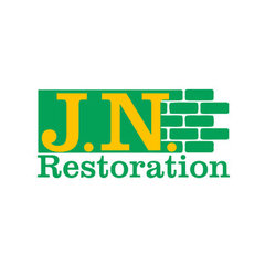 J.N. Restoration