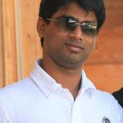 Yasik Sultans foto