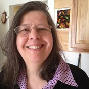 Annette Boothroyd's photo